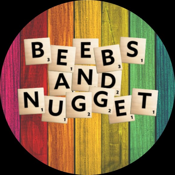 beebsnugget
